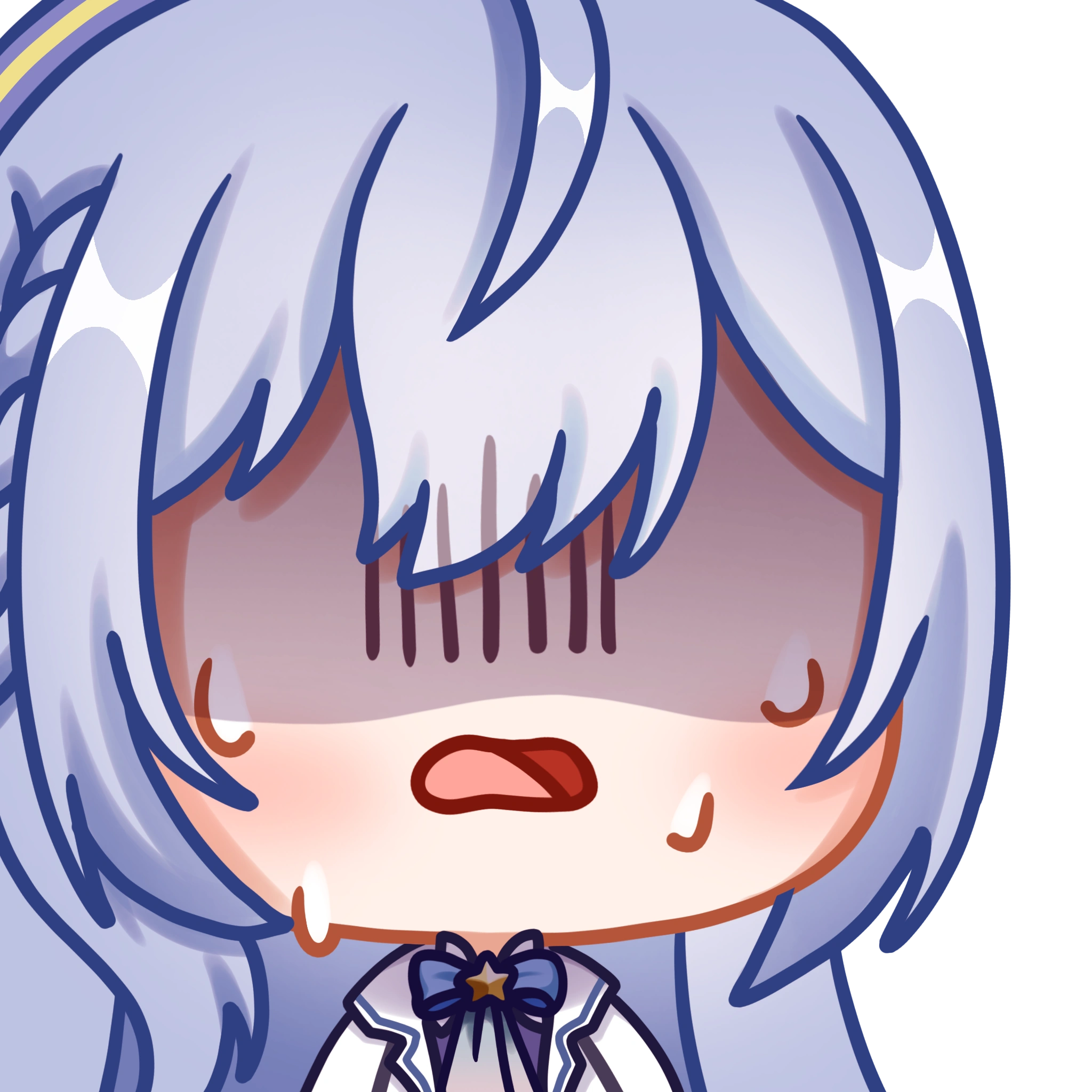Hoishi Aina