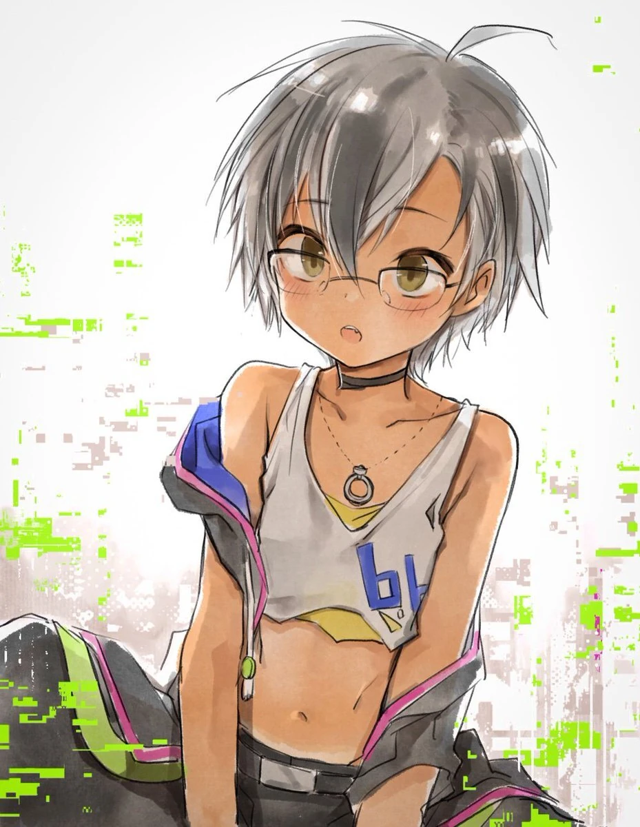 by Kamiyoshi Rika