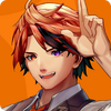 Yukoku Roberu - Icon.png