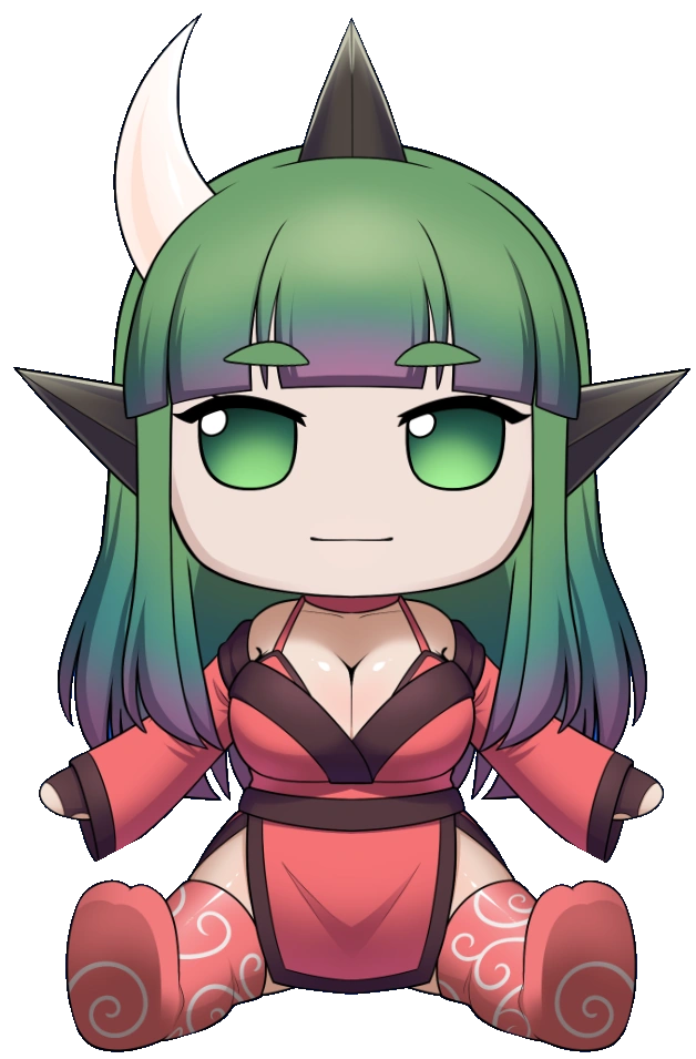 Fumo
