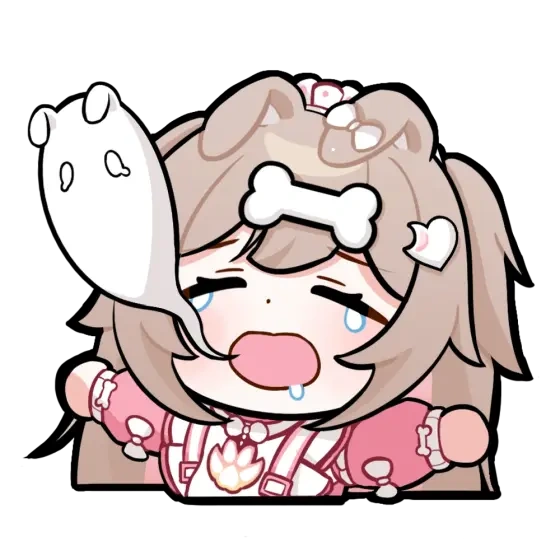 Mofu
