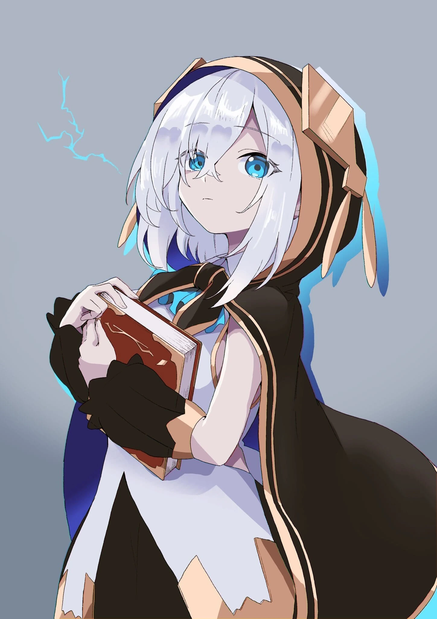 by Soranaki
