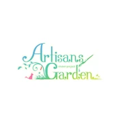 Artisans Garden Logo