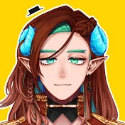 Youtube Icon