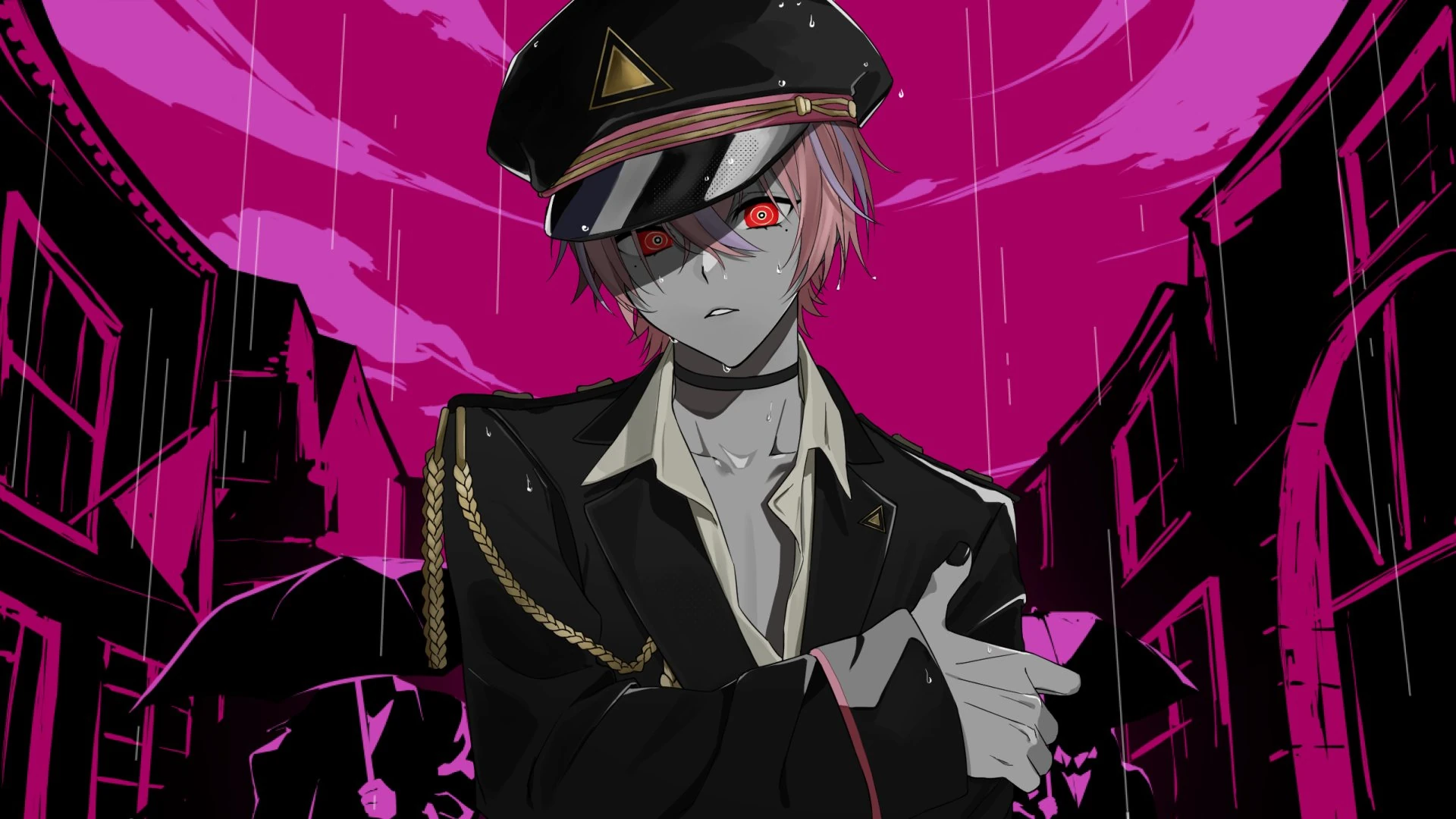 Art by _wawawa00