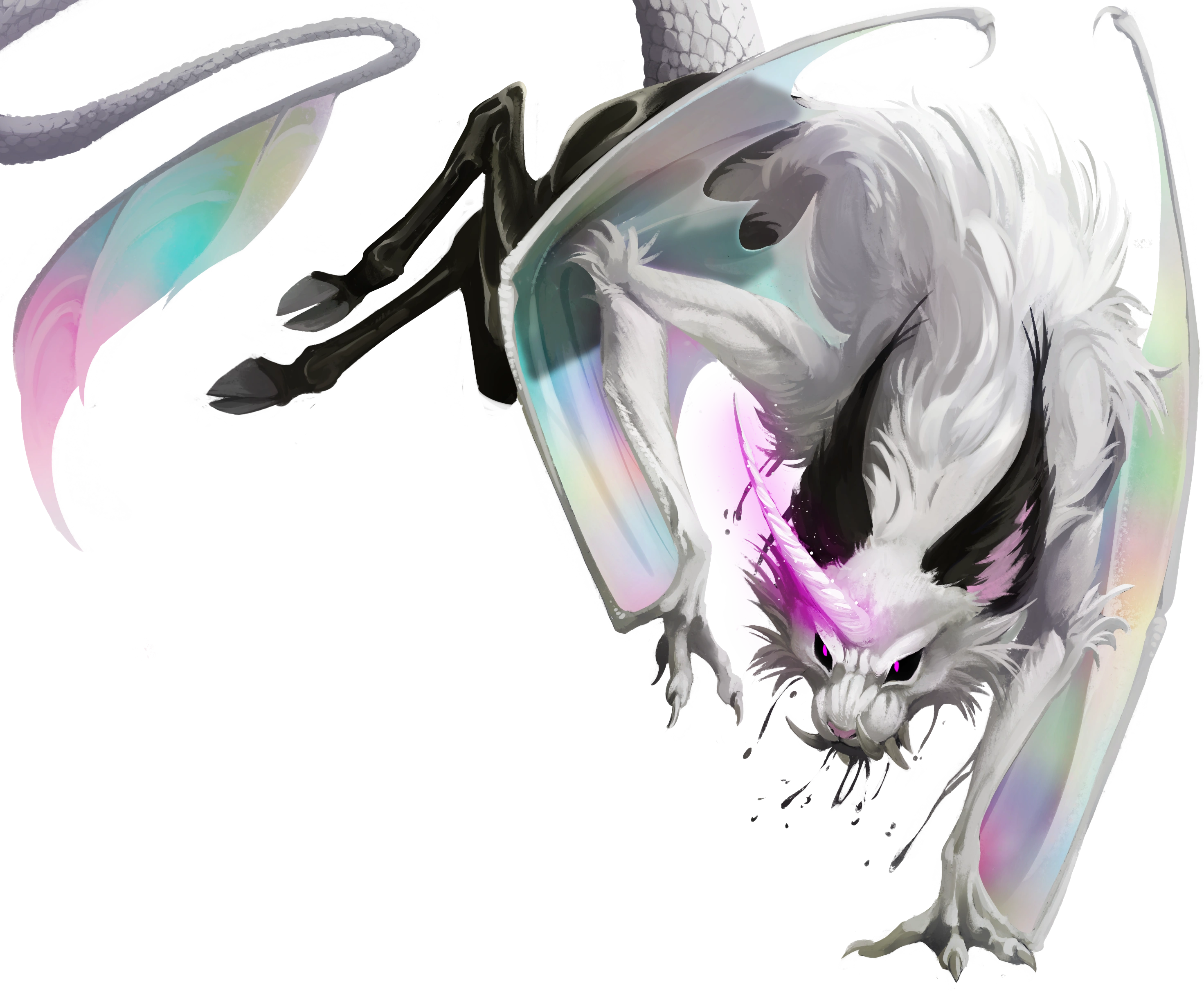 ScissorsRunner