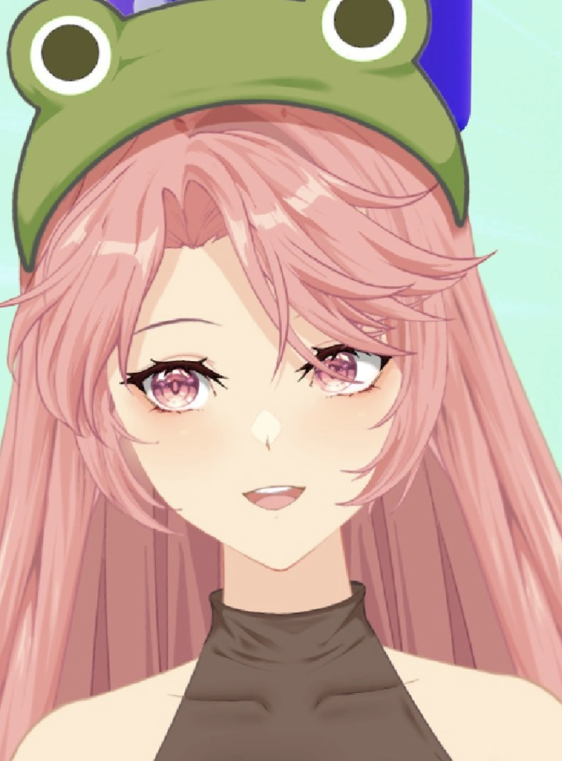 FayeTale