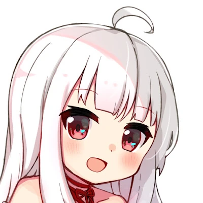 Haruyama Himari