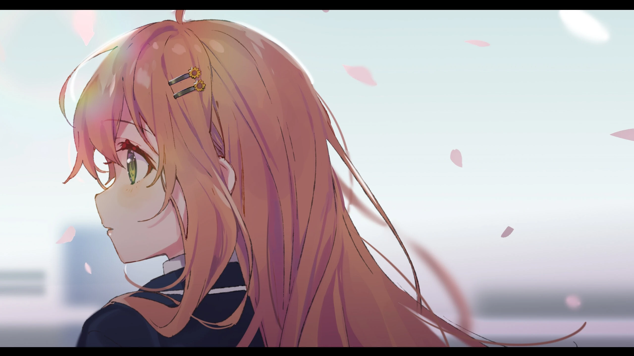 by Nana