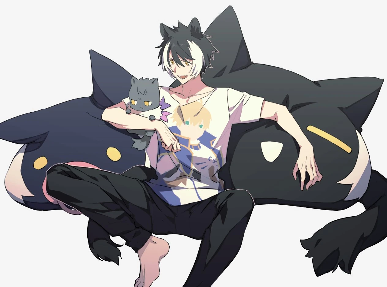by Namakawa
