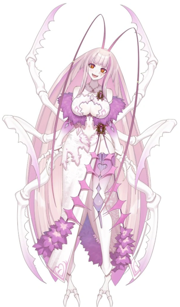 Fullbody