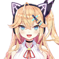 Natsuki Nina icon