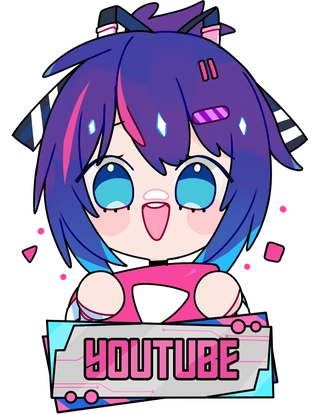 YouTube Panel