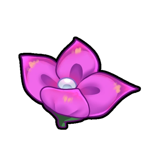 Saora Sub Badge 3-Month