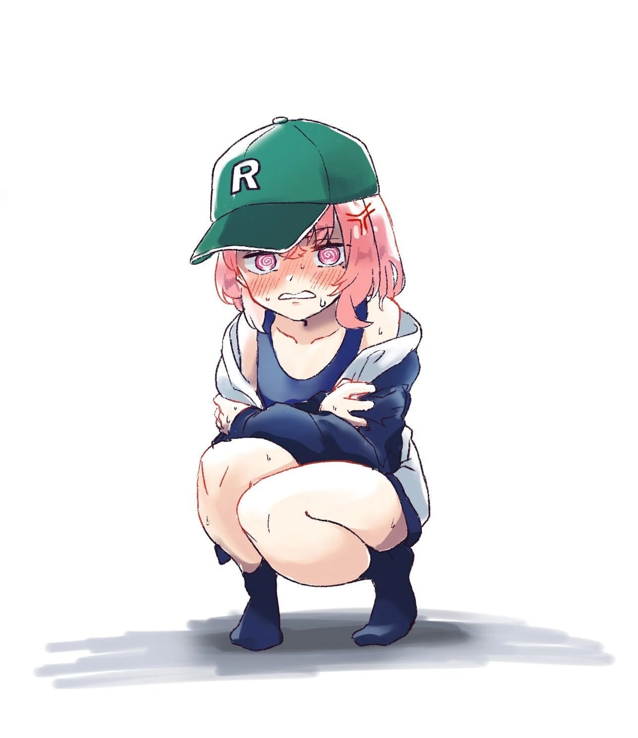 by Soranaki
