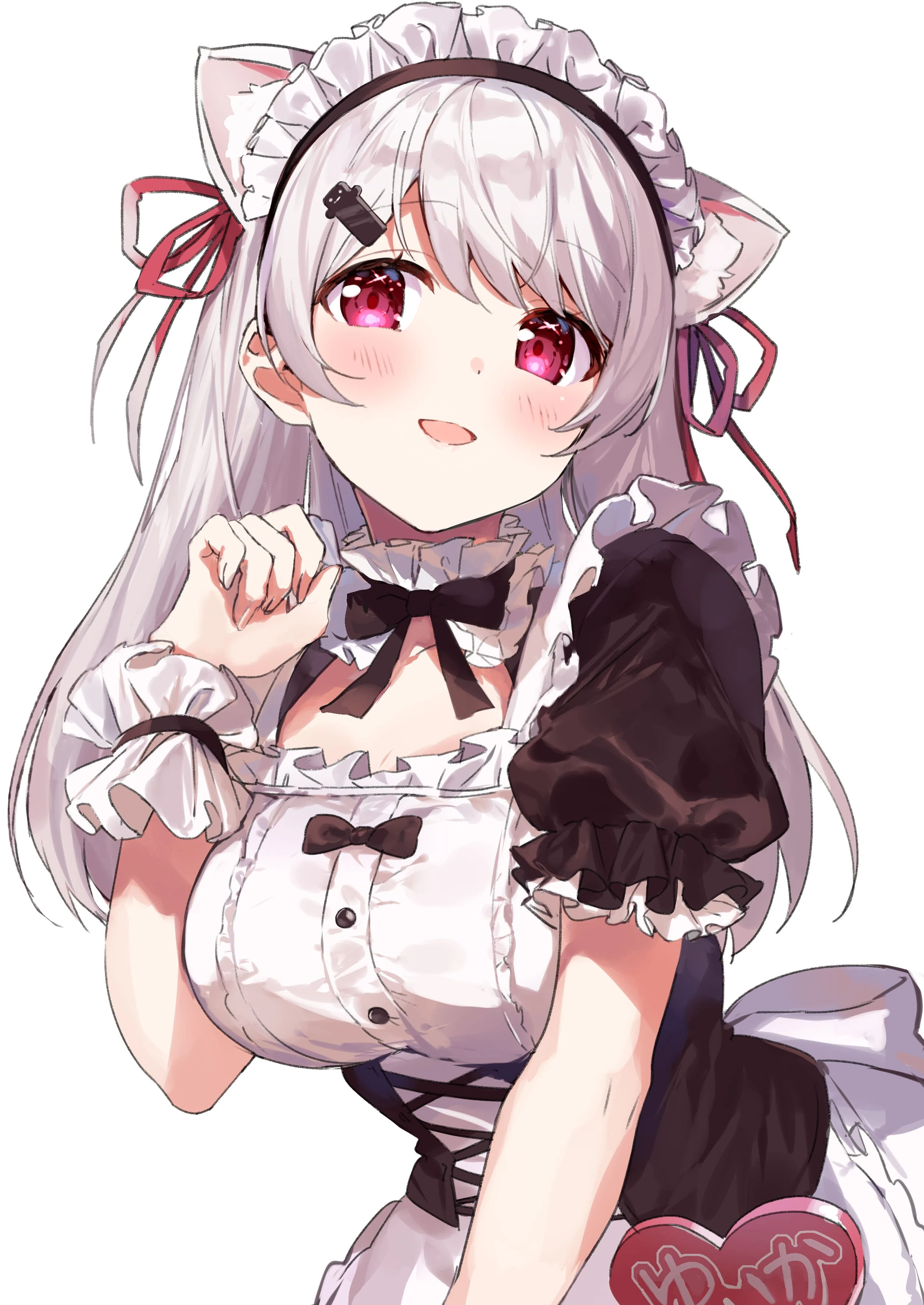 by Nana