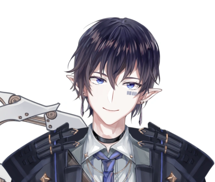Sotsuki