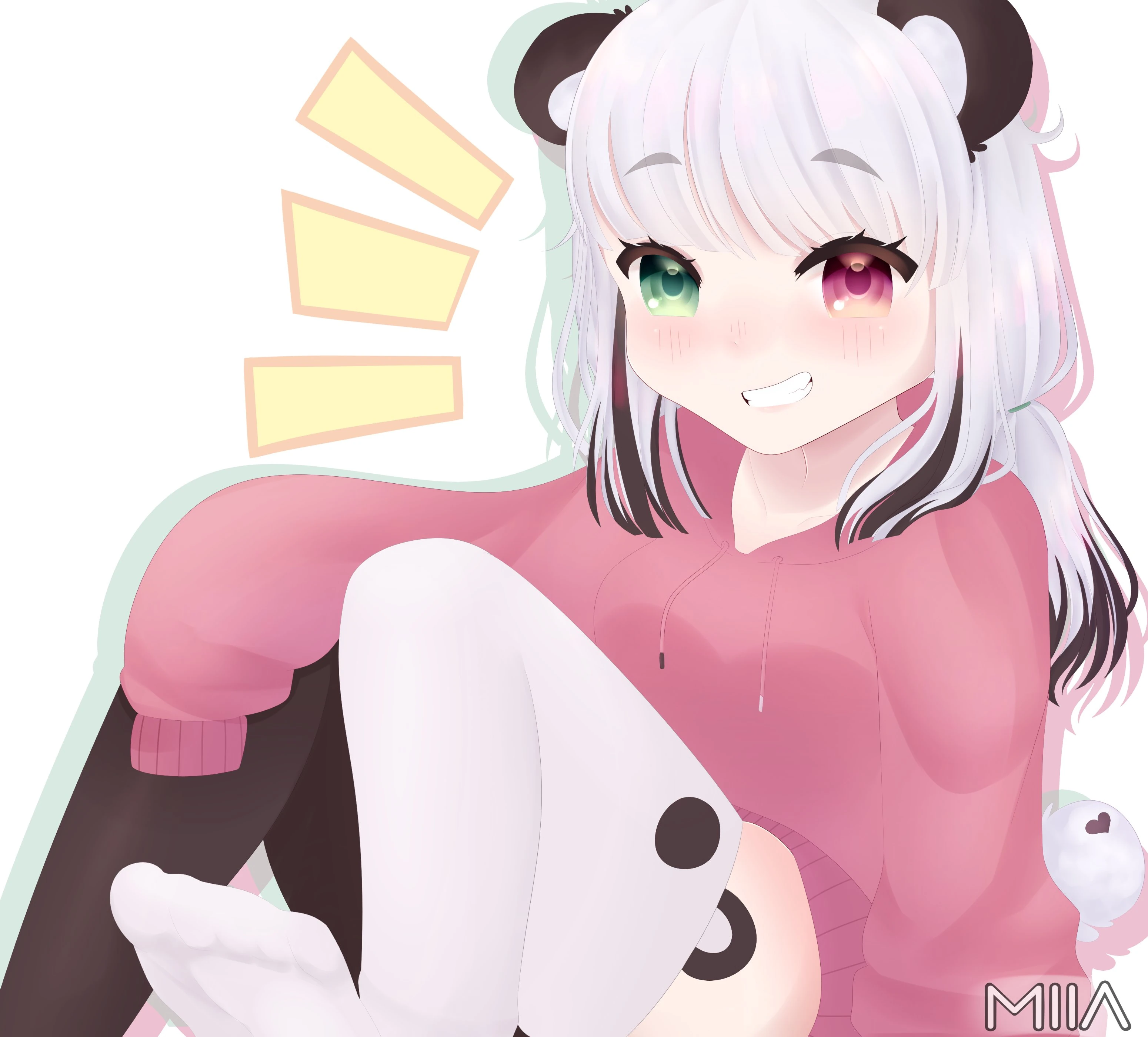 by miia