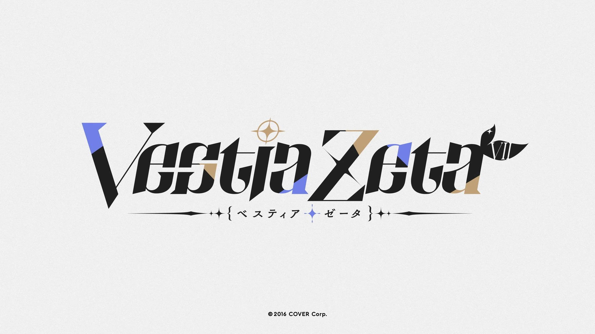 Logo<br>by Miu
