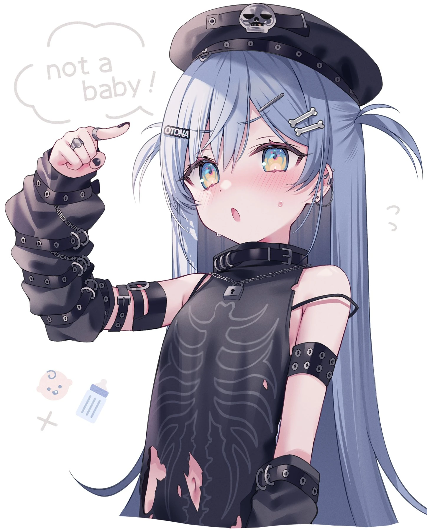 [https://x.com/shu__bii/status/1729093307488498080 Art] by [[Shubii]]