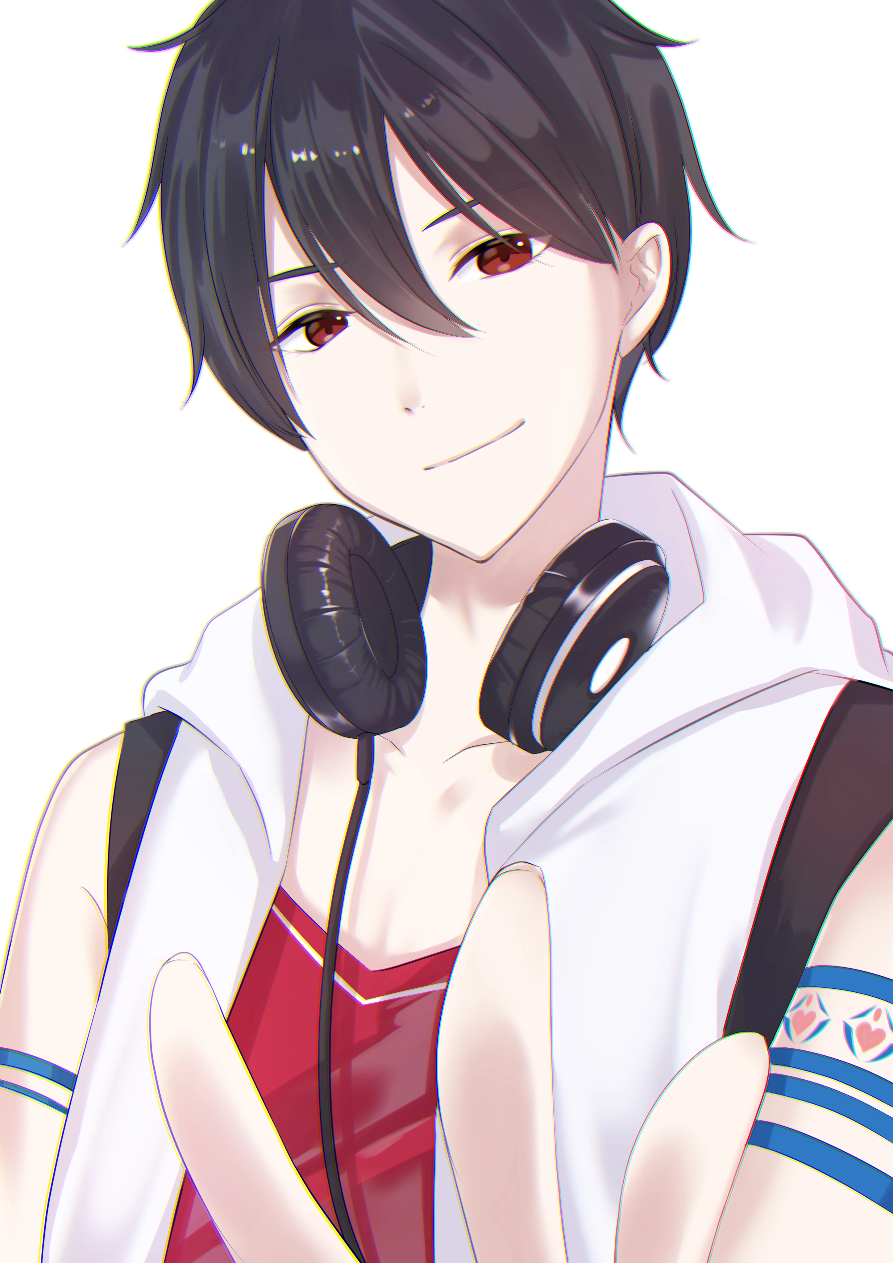 Yumeoi Kakeru