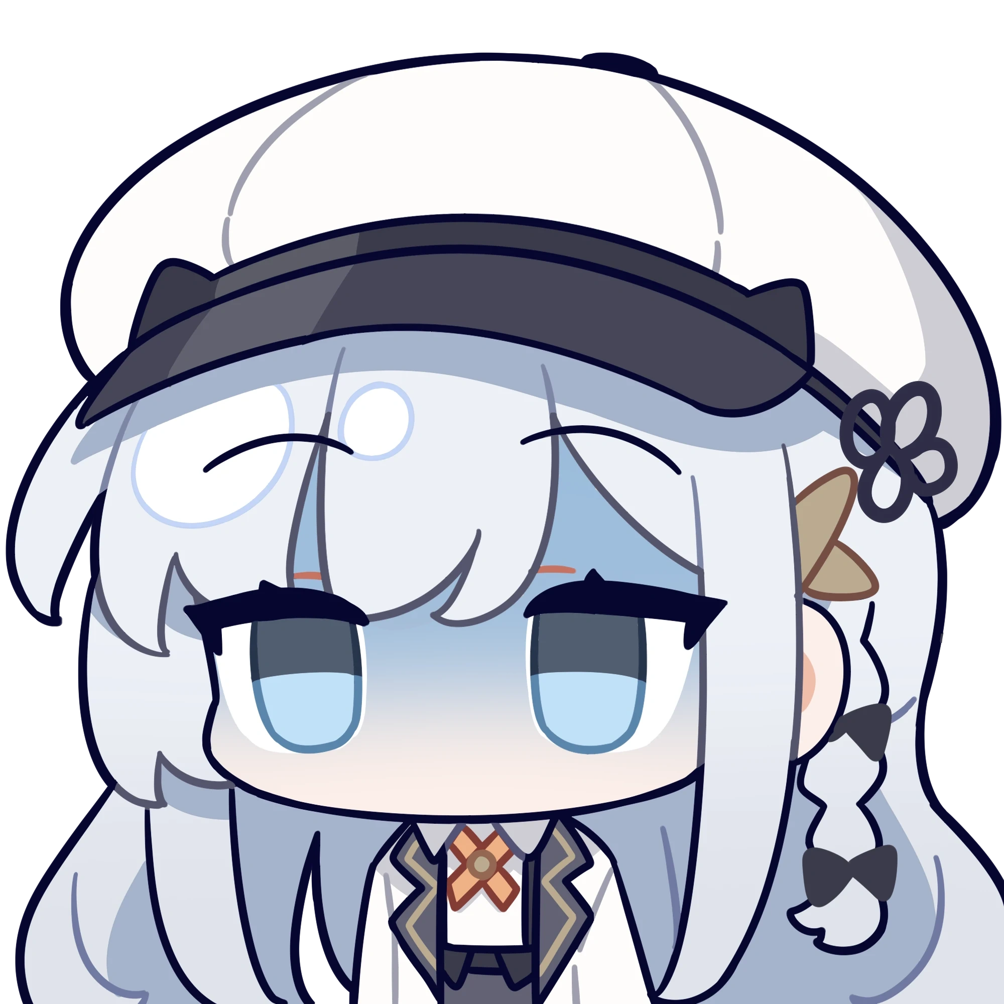 Nagisa