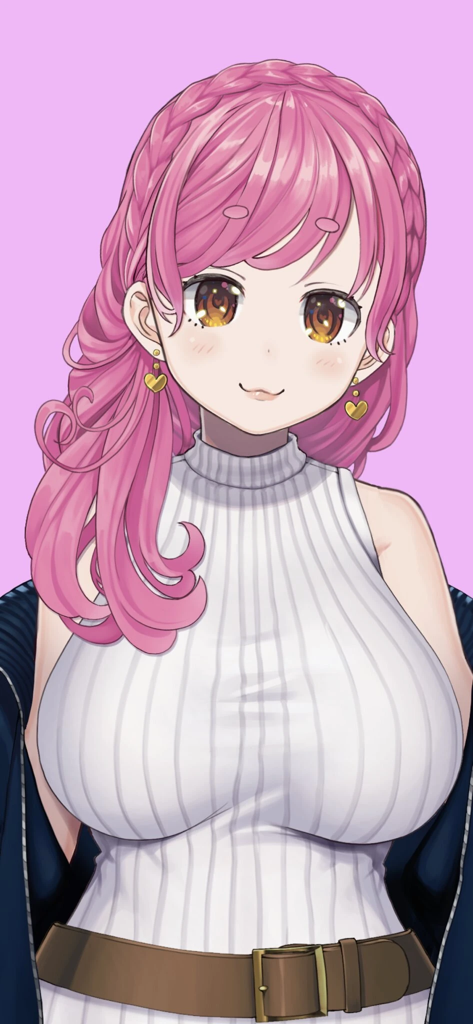 Date Outfit