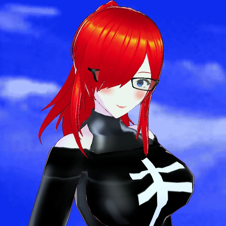 Akage (June 2022)