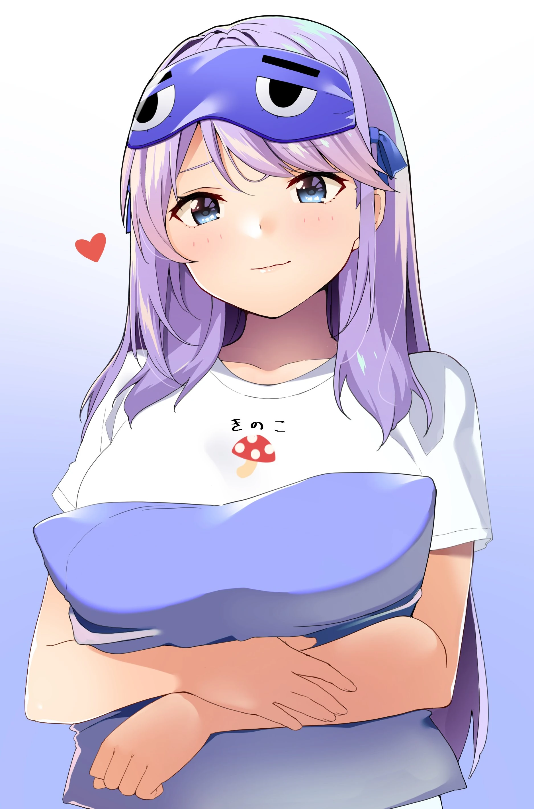Asano Ruri<br>by Byte