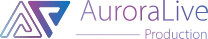 AuroraLive