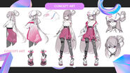 Concept art