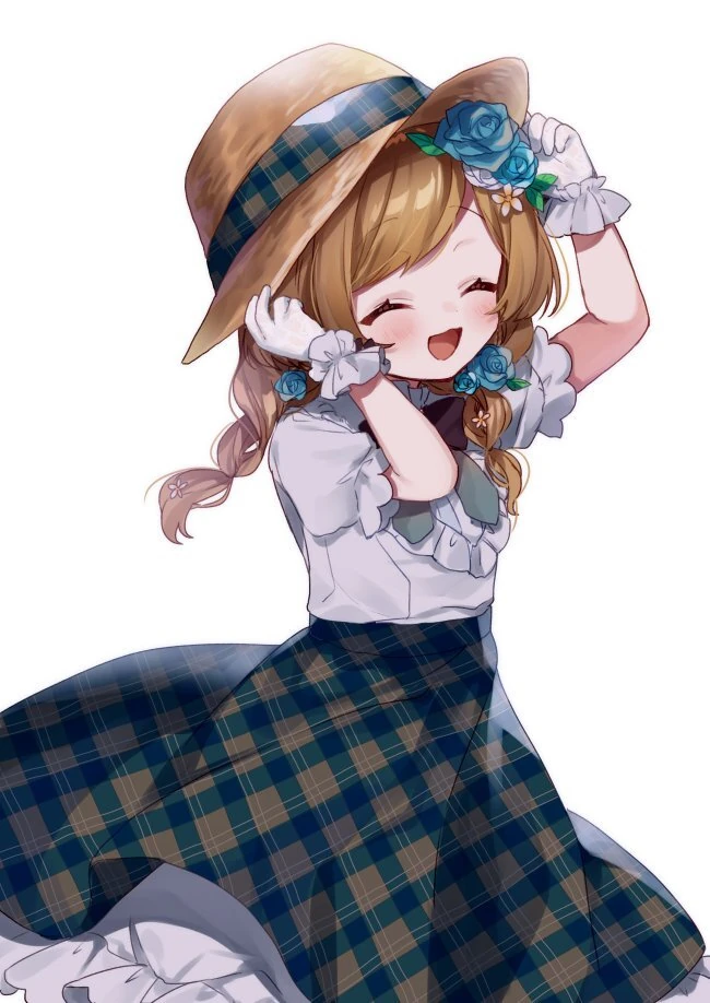 by Yamabukiiro