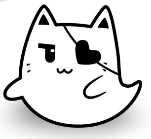 Goro Pin by CalMoray