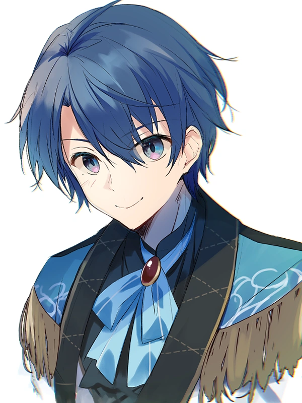 By YuzuKi