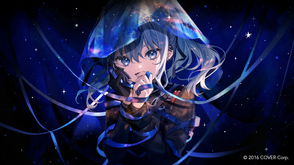 Ikizama Illustration<br>by Hkina7