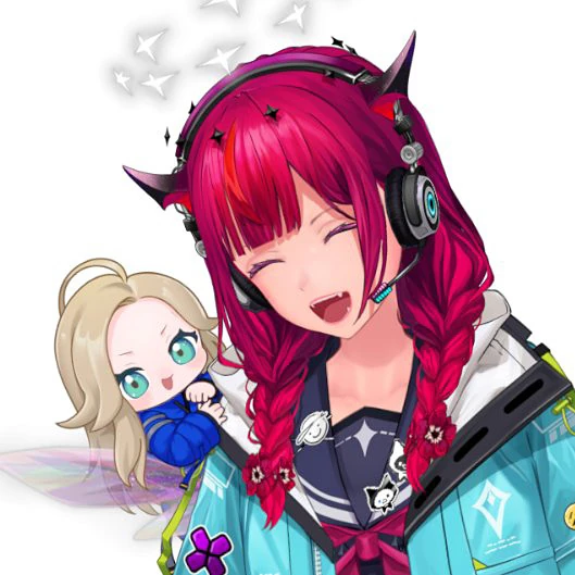 Diana Accessory