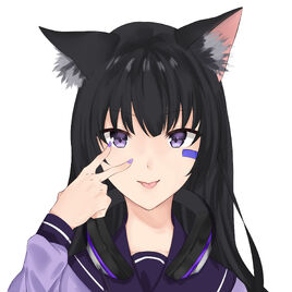 Ikusen