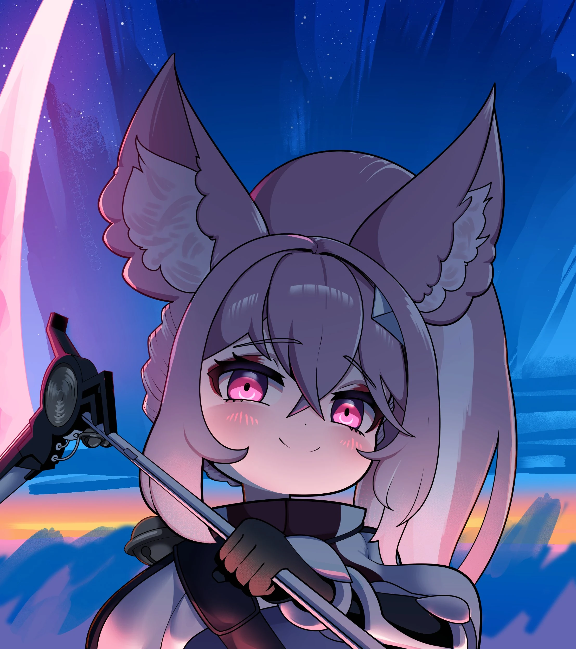 Art by [https://x.com/ImTwoPie/status/1966575701433135179/ ImTwoPie]