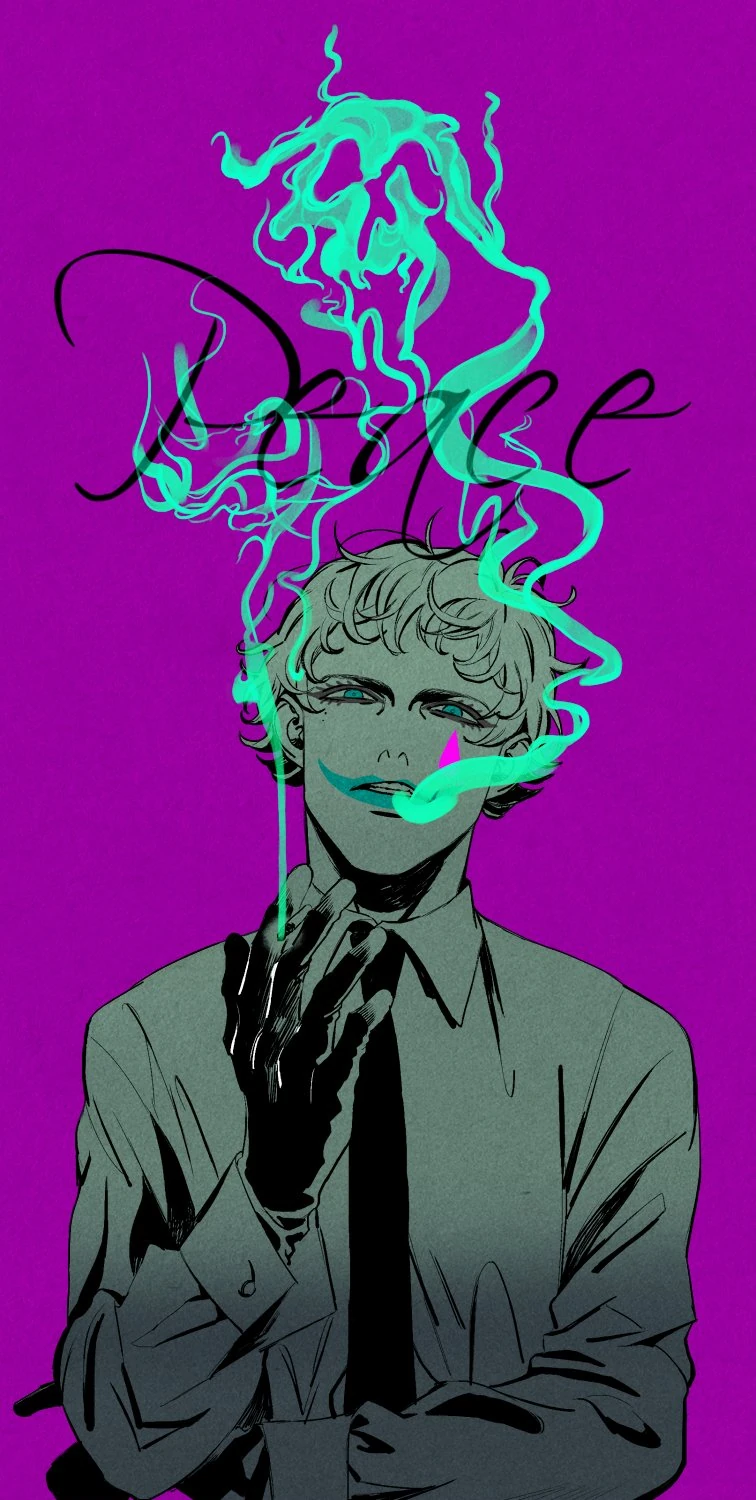 by Sudou Minoru