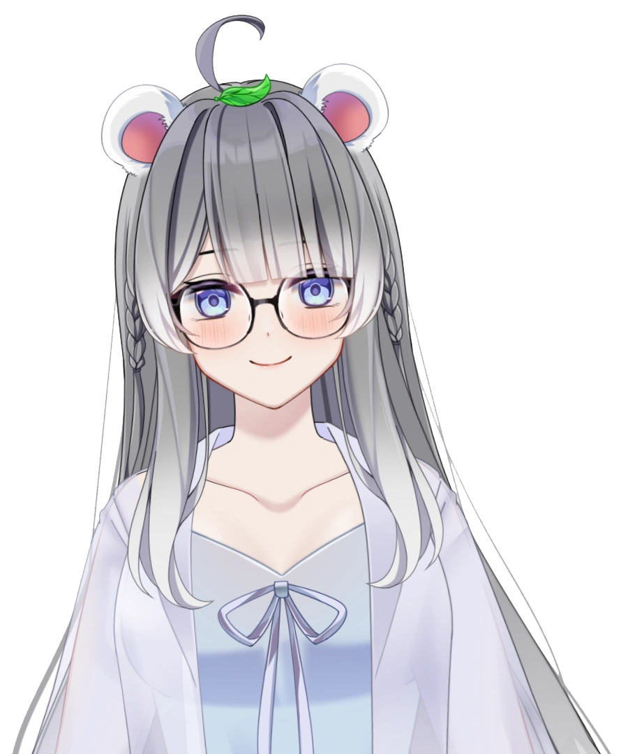 Kanatake Chizu