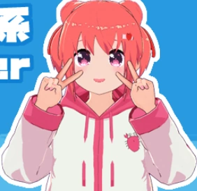 Taraba Kaniko
