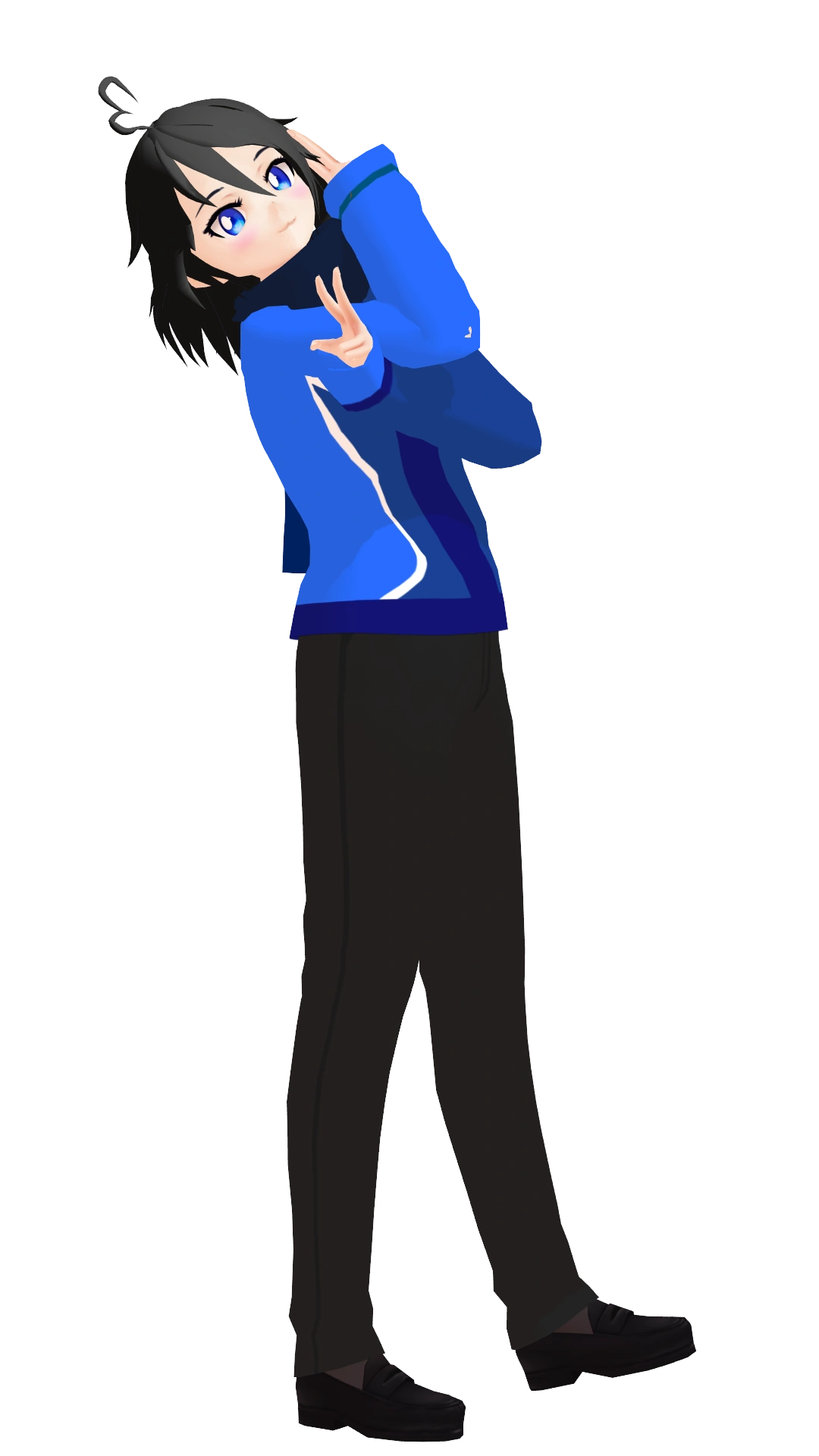 Minori