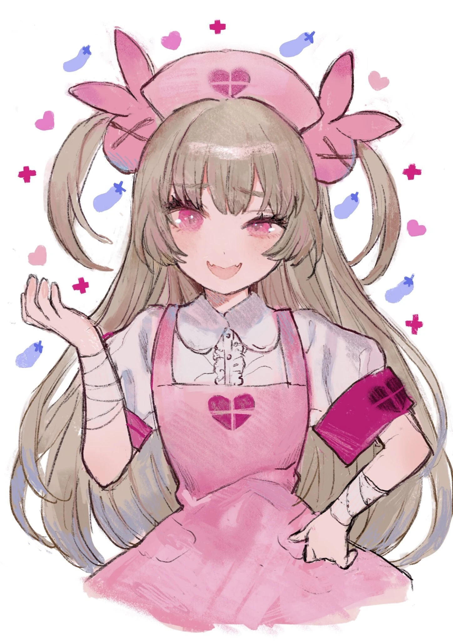 by Unamiya