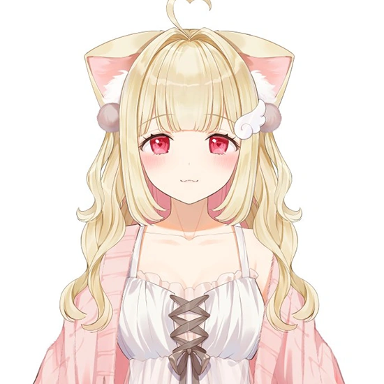 Necoma Karin