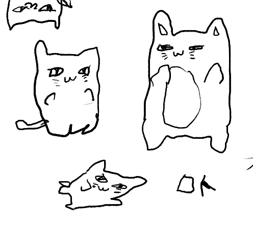 Roto by MONO MON