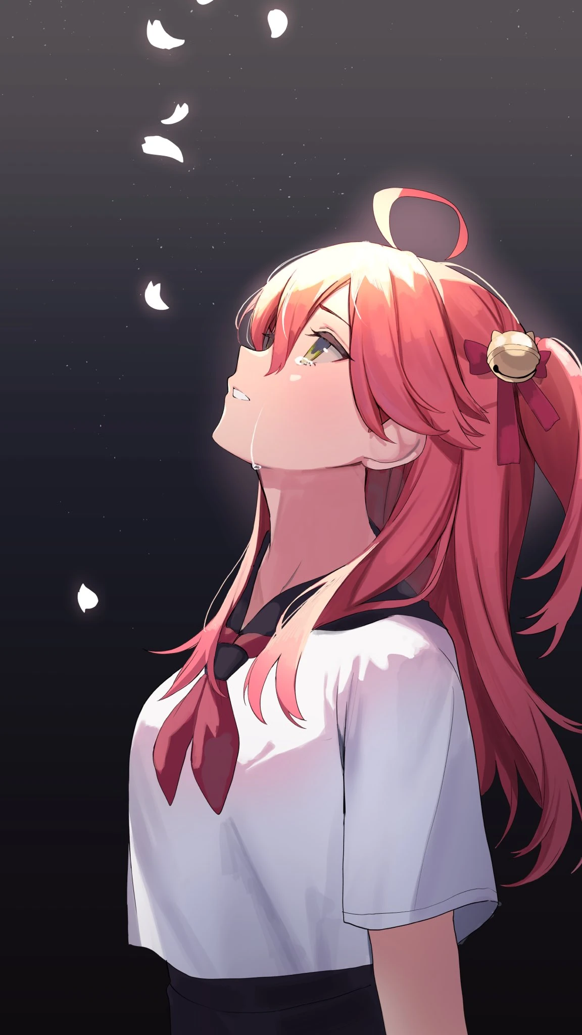 Sakura Miko