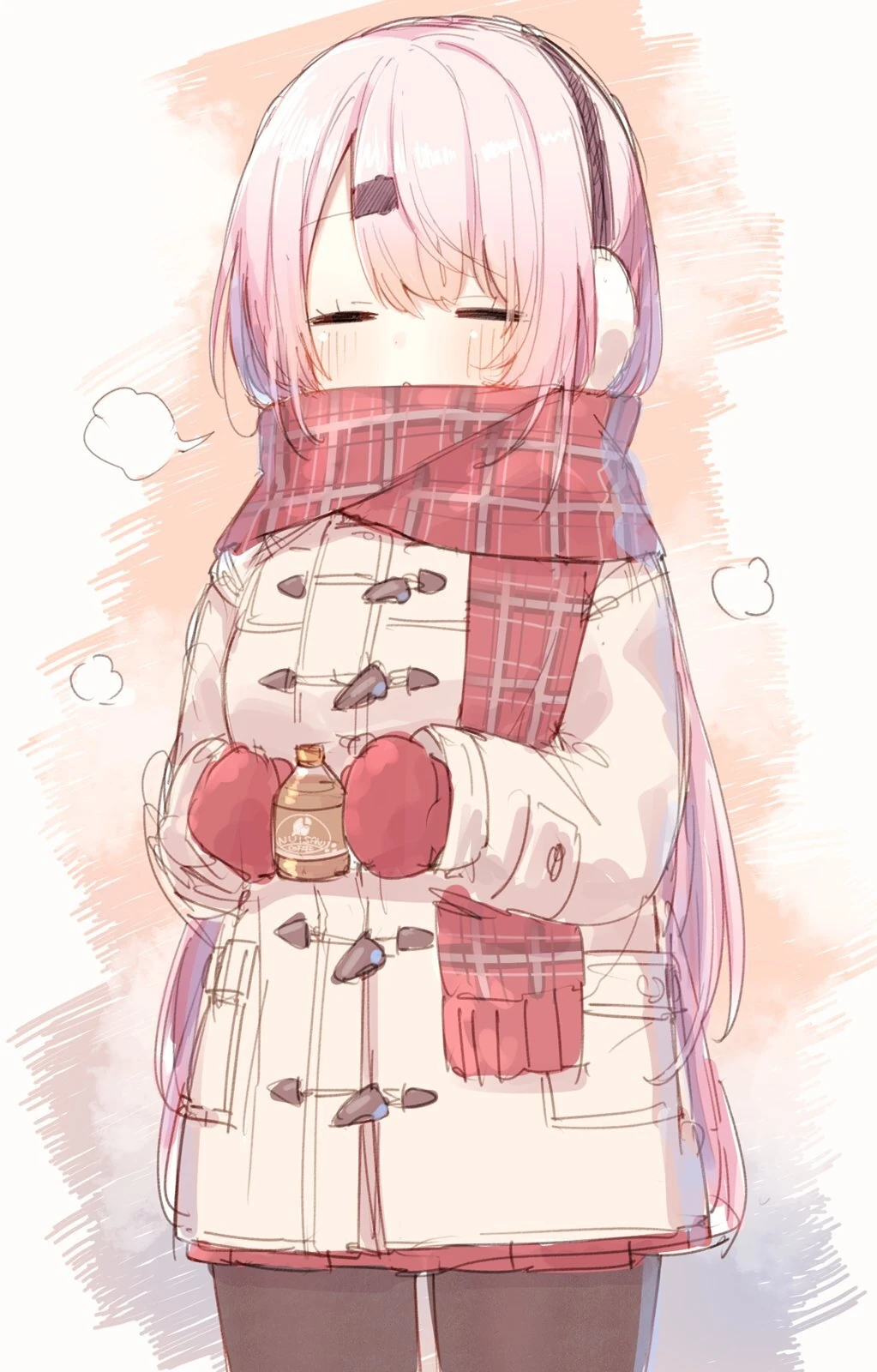 by ksk