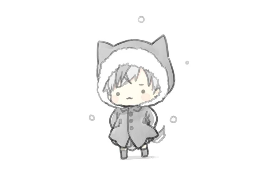 by Kamiyoshi Rika