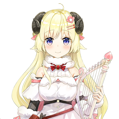 Shishiro Botan - Hololive Fan Wiki