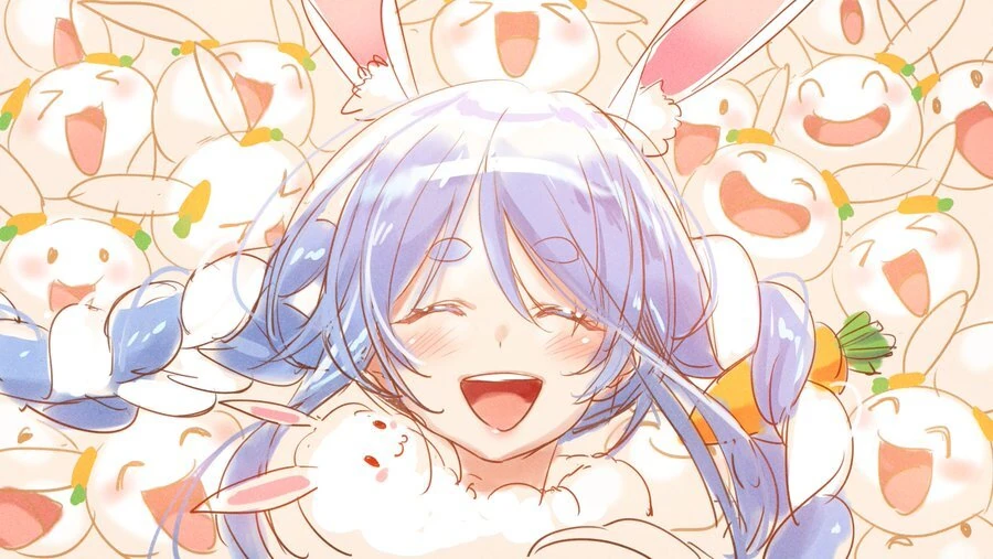 by Hikosan